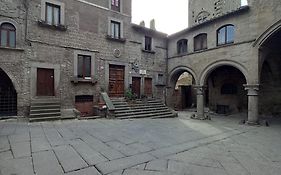 Borgo Antico 83